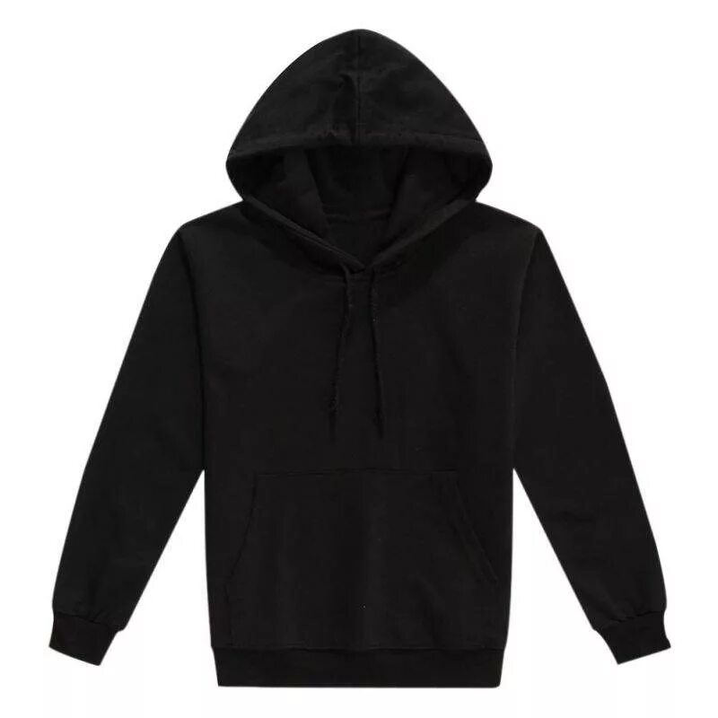 4134 black. Чёрное худи с капюшоном. Толстовка худи черный. Худи черное женское. Толстовка худи черный.