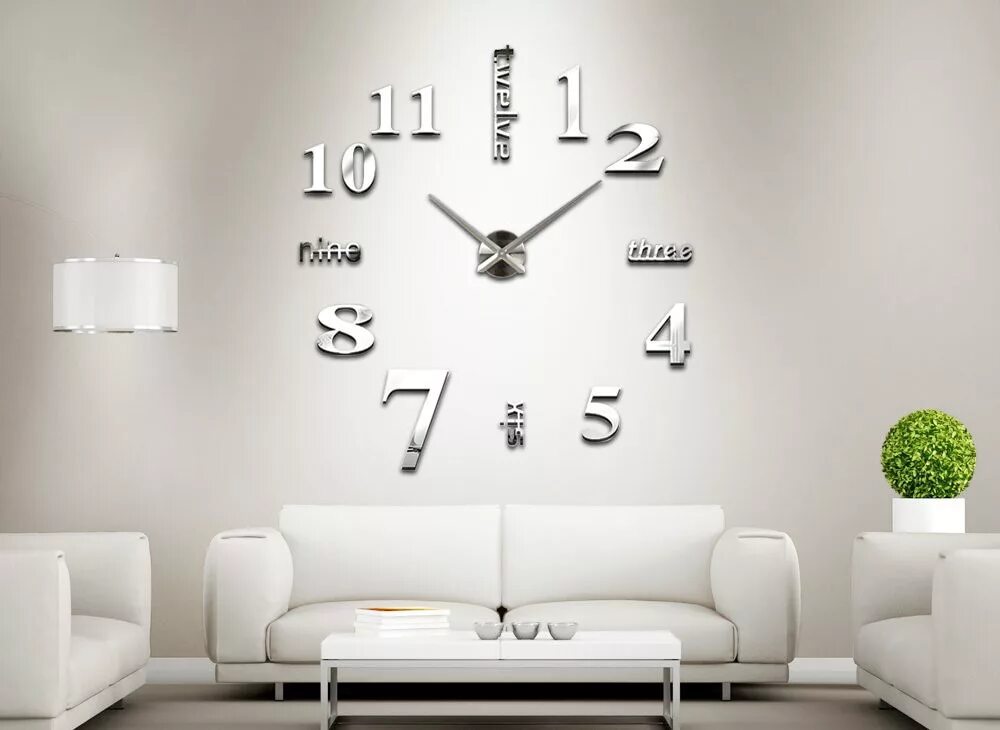 Декоративные настенные часы. Современные часы на стену. Часы настенные необычные. Современные настенные часы. Стильные часы на стену.