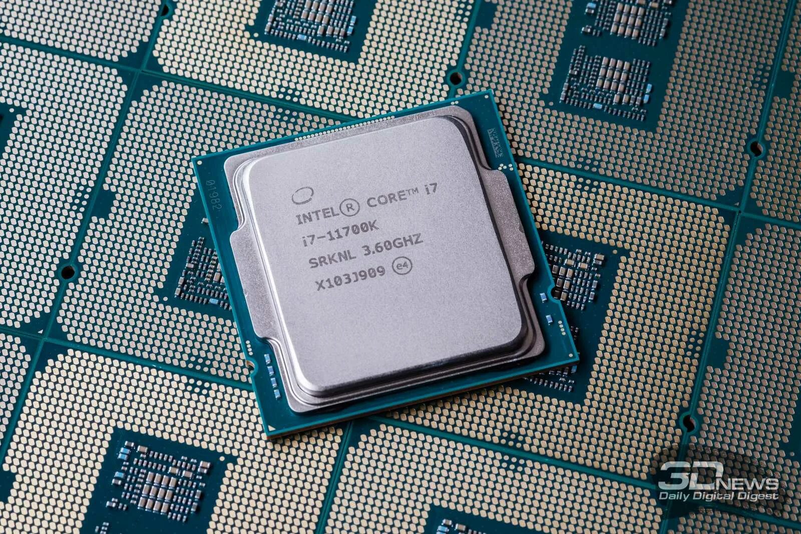 I 7 9. Intel Core i7-11700. Intel Core i7 12700k. CPU Core i7-11700. Процессор Интел 7 11700.