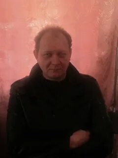 Янов тамбов