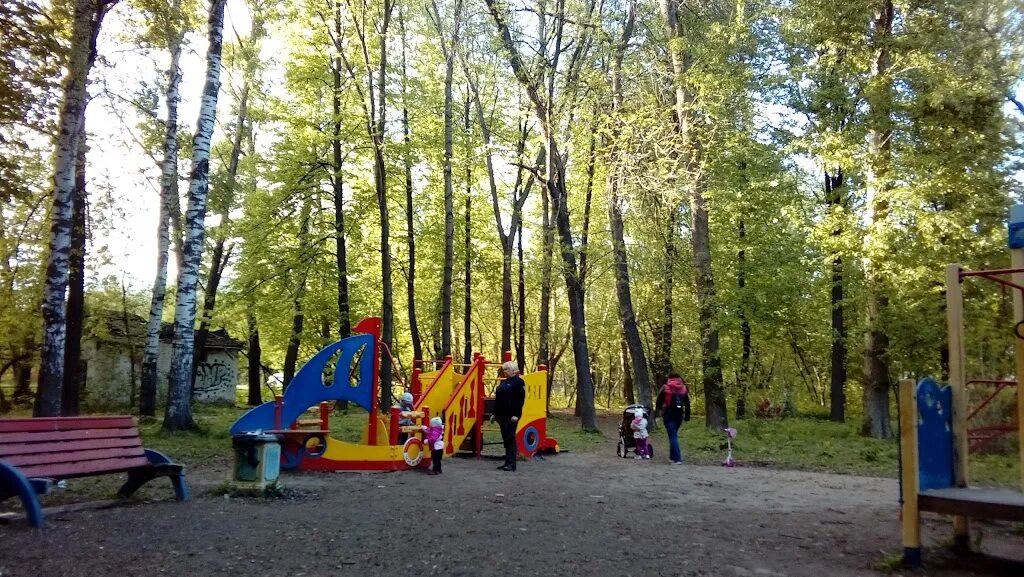 Маяковского) нижний новгород. Парк 1 мая нижний новгород. Парк маяковского екатеринбург. Маяковского) нижний новгород. Парк имени маяковского нижний новгород перекопская улица.