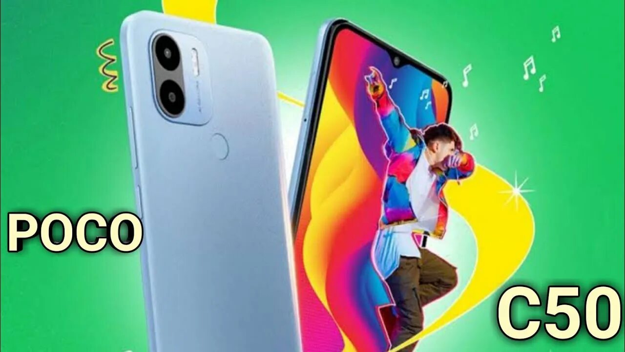 Poco c65 vs 13c. Poco c50. редми а01+. poco c 65 фото. поко ц50.