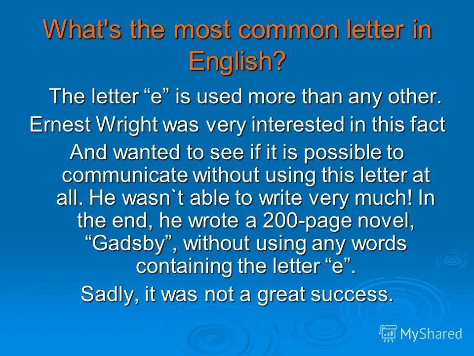 Informal letter writing worksheets for kids. Application letter sample. Letter use this letter. Create words from letters. Letter use this letter.