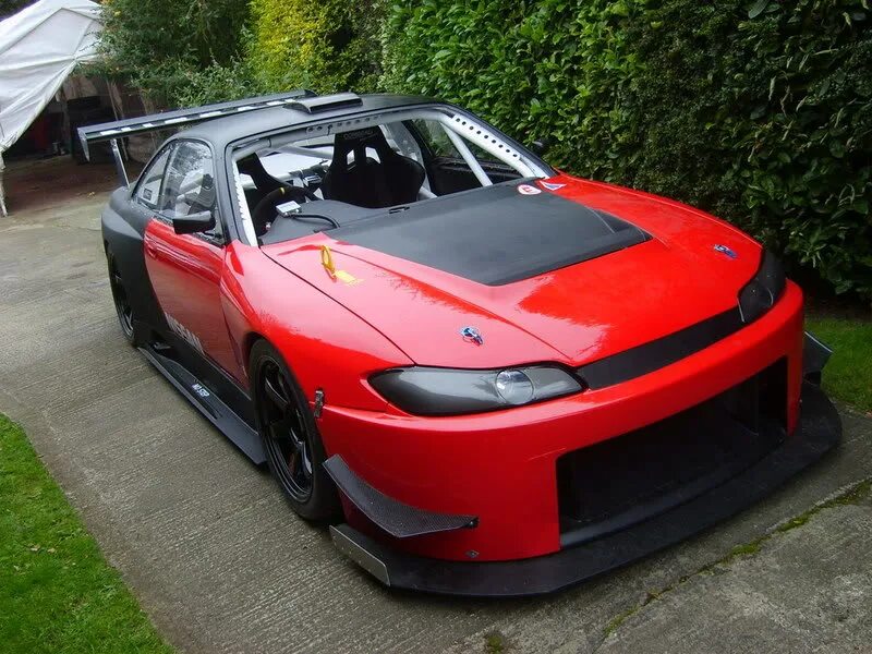 Nissan 200sx s15. Nissan 200 SX s5. Nissan Silvia s13. Nissan 180sx Red. 14 track