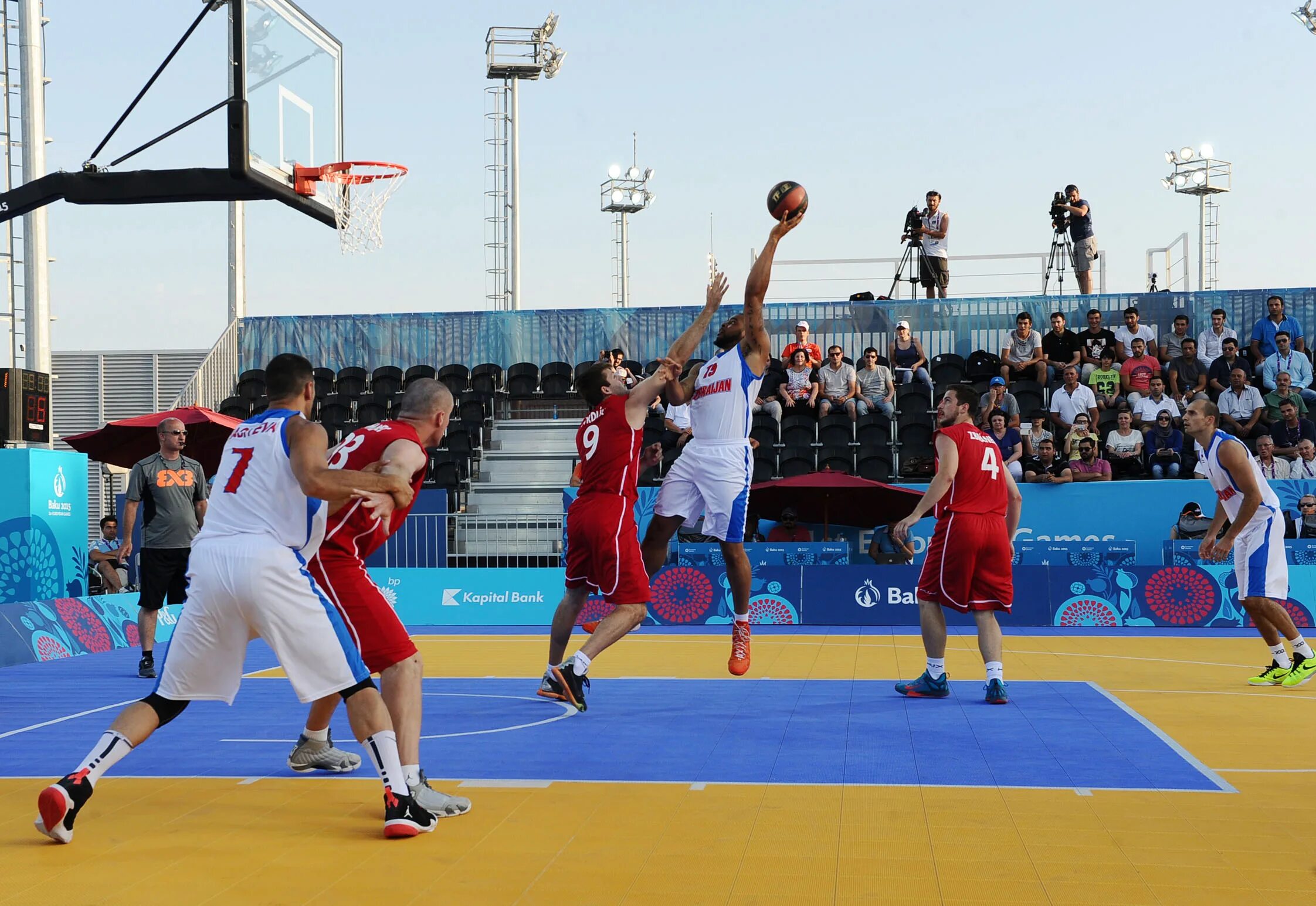 Мужской баскетбол 3 3. Баскетбол 3 на 3. Сборная по баскетболу 3x3. Мужская сборная Азербайджана по баскетболу. Команды по баскетболу в Азербайджане.