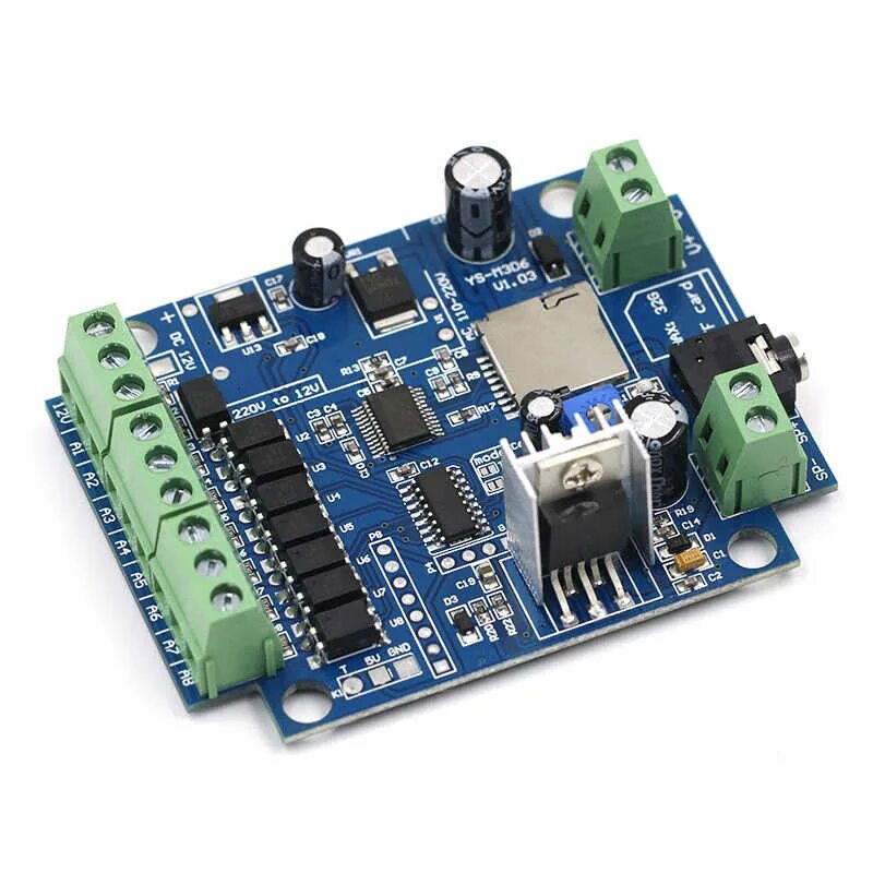 Модуль управления нептун смарт. Neptun smart+ схема подключения. Блока управления neptun smart. Модель управления neptun smart tuya. Электрический котел со смарт управлением.