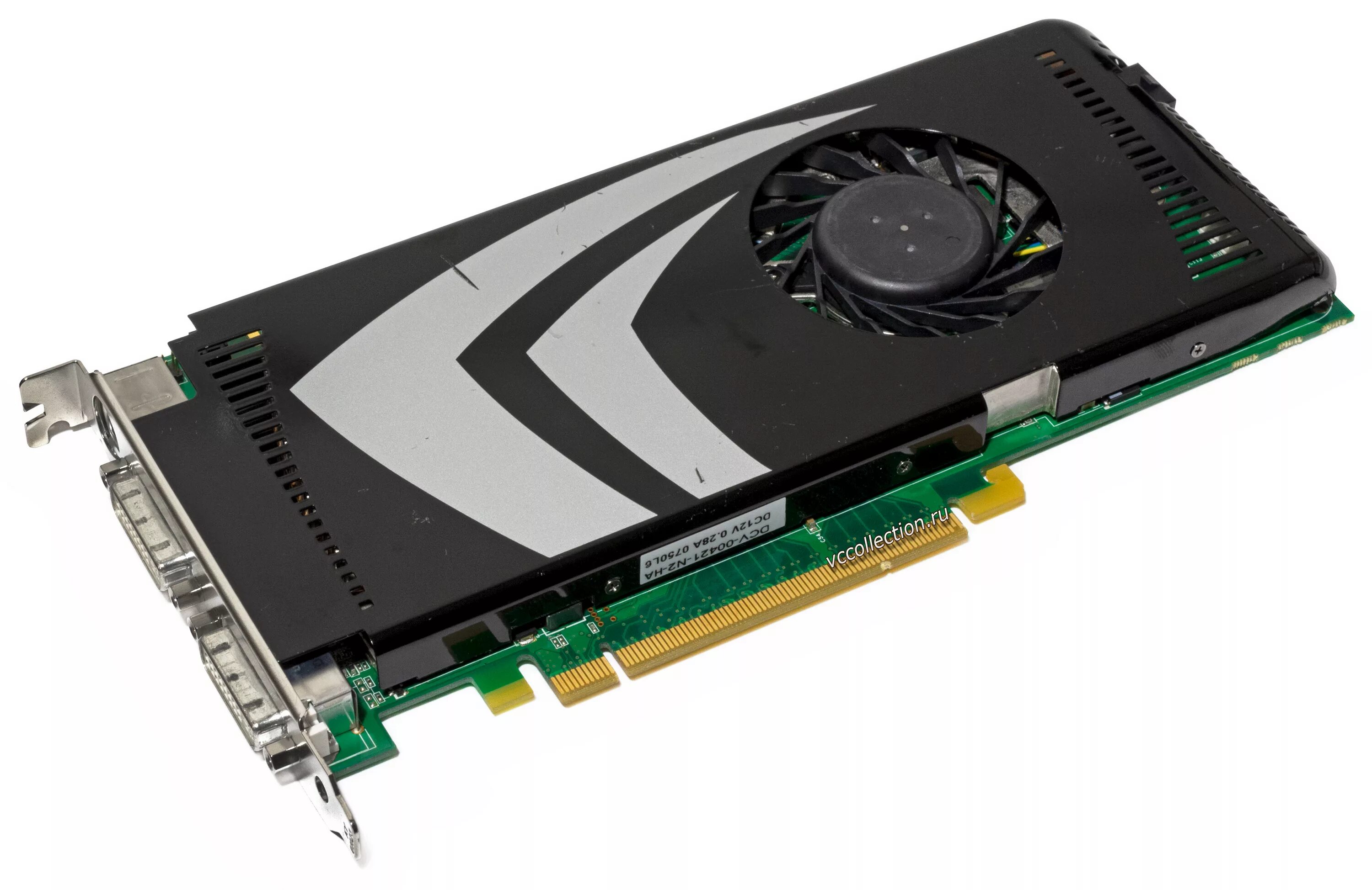 NVIDIA GEFORCE 9600 gt. GEFORCE gt 9600 gt. Видеокарта GEFORCE 9600 GTX. Видеокарта нвидиа GEFORCE 9600 gt. Обновить видеокарту nvidia geforce gtx