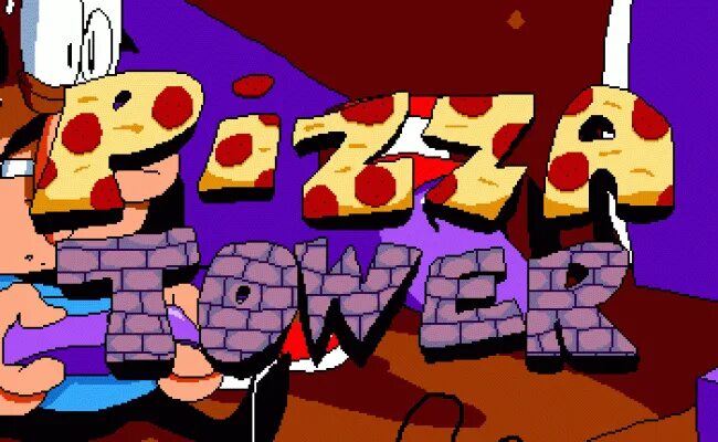 Pizza tower noise update mod. Pizza tower игра. pizza tower mods. pizza tower snick.