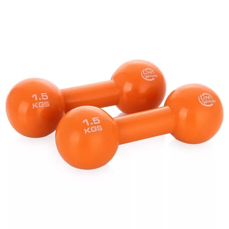 Гантели число. Набор гантелей цельнолитых lite weights 3968eg 2x1.5 кг. гантель hawk t07570. гантели lite weights ok_ekdb, 2 шт. по 1.5 кг, фиолетовый цвет. гантели 13 кг лайт фит.