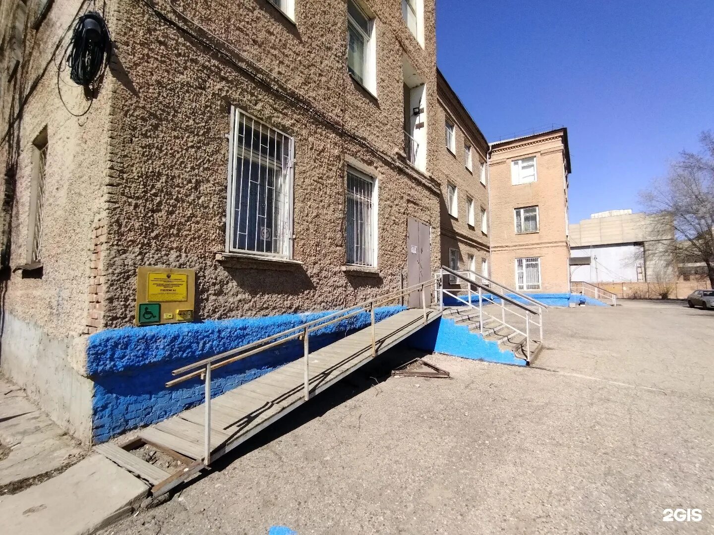 Колледж профессиональных технологий астрахань. Колледж в астрахани тройка. Астраханский колледж профессиональных. Гбпоу ао агкпт. Агкпт астрахань.