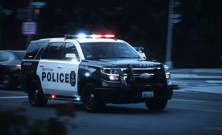 Полицейский код 3. Ford transit 2025 полиция. evoc police. интересный код полиция. свиет полиция 3шт.