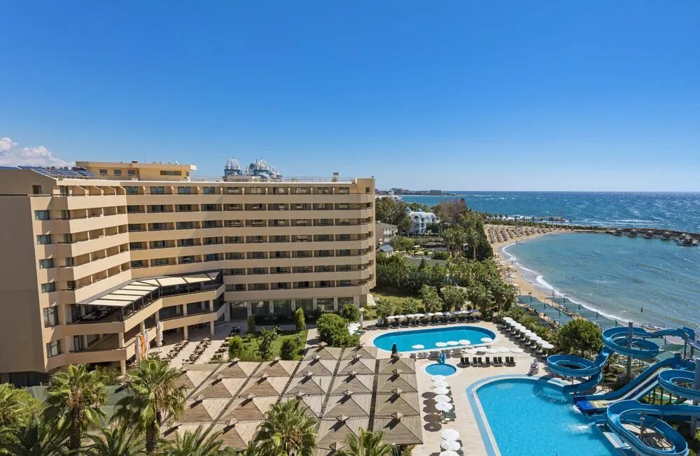 Отиум озкаймак селект отель турция. Озкаймак авсаллар турция. Турция отель ozkaymak select 5*. Озкаймак турция 5. Турция otium ozkaymak select 5* аланья / авсаллар.