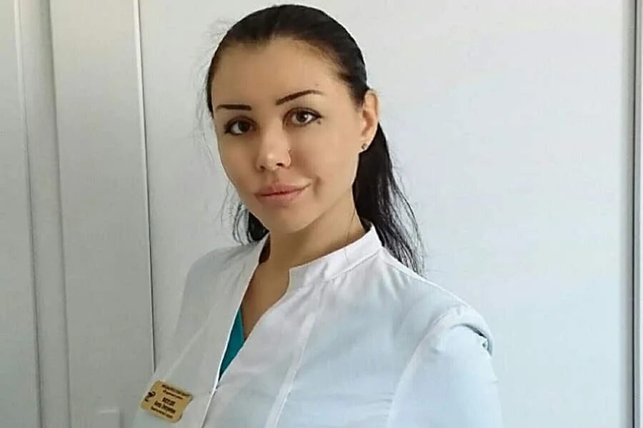Врач хирург краснодар. Врач хирург краснодар