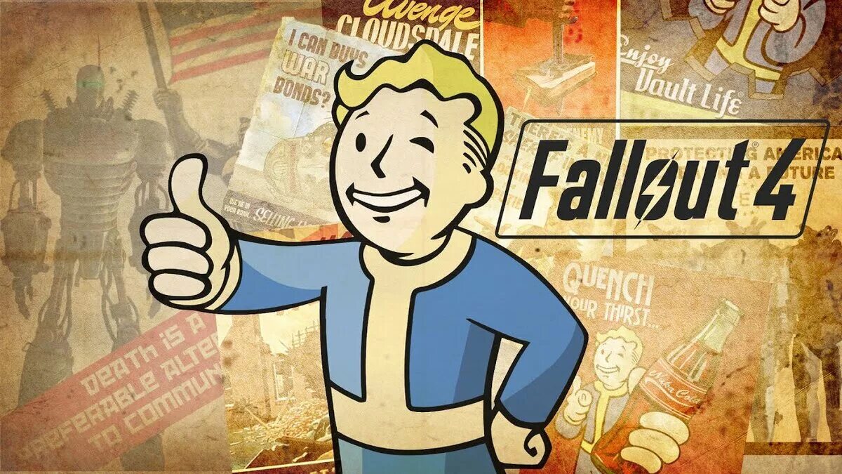 Fallout new vegas бар арт. Fallout 3 фон. Фоллаут 4 фон. Full fallout. Full fallout.