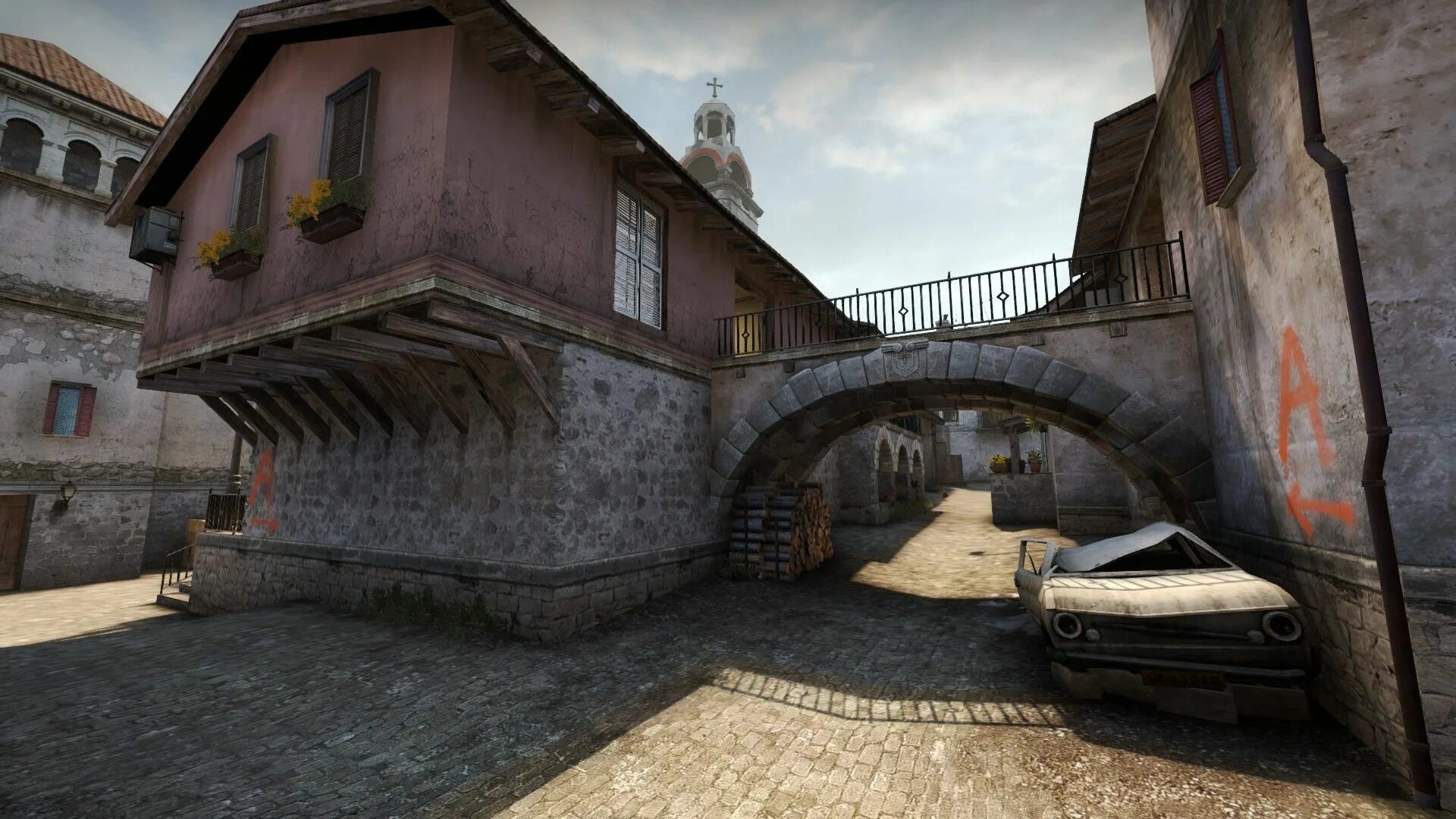 Инферно кс го. Cs go карта инферно. инферно кс кс го. фон кс го инферно. карта de inferno cs go.