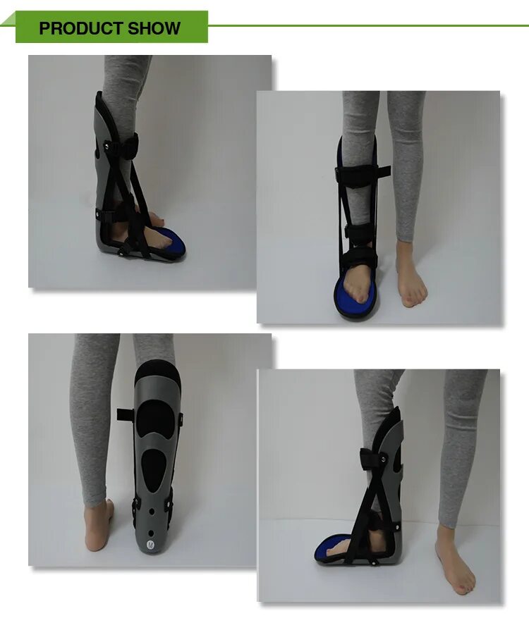 голеностоп ctabilizieryushe ortez. Bledsoe ортез. Glued clothes. бандаж голеностопный крейт f-217. фиксатор голеностопного сустава orto (тутор-стоподержатель) nrn 400.