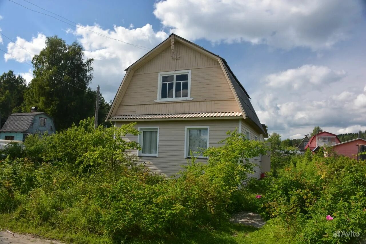 Дача в петрозаводске. Дача в петрозаводске. Дома дачи петрозаводск. Дача в малиновке. Дача в карелии.