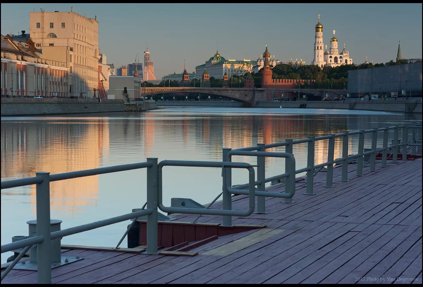 Набережная москвы-реки москва. Набережные города москвы. Центральная набережная москва. Реки москвы. Москва набережная москвы реки 2023.