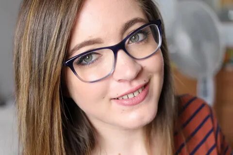 Glasses up