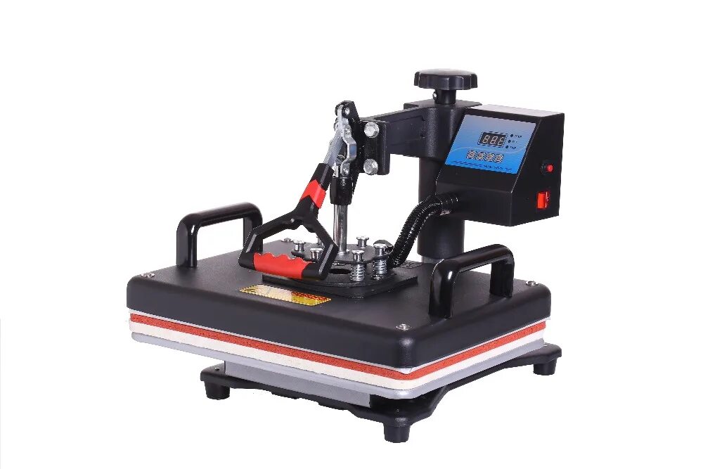 Термопресс инструкция. Термопресс для печати на кружках. Кружечный термопресс sb04a. Вакуумный термопресс st-3042. Freesub термопресс.