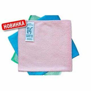 Белый кот каталог