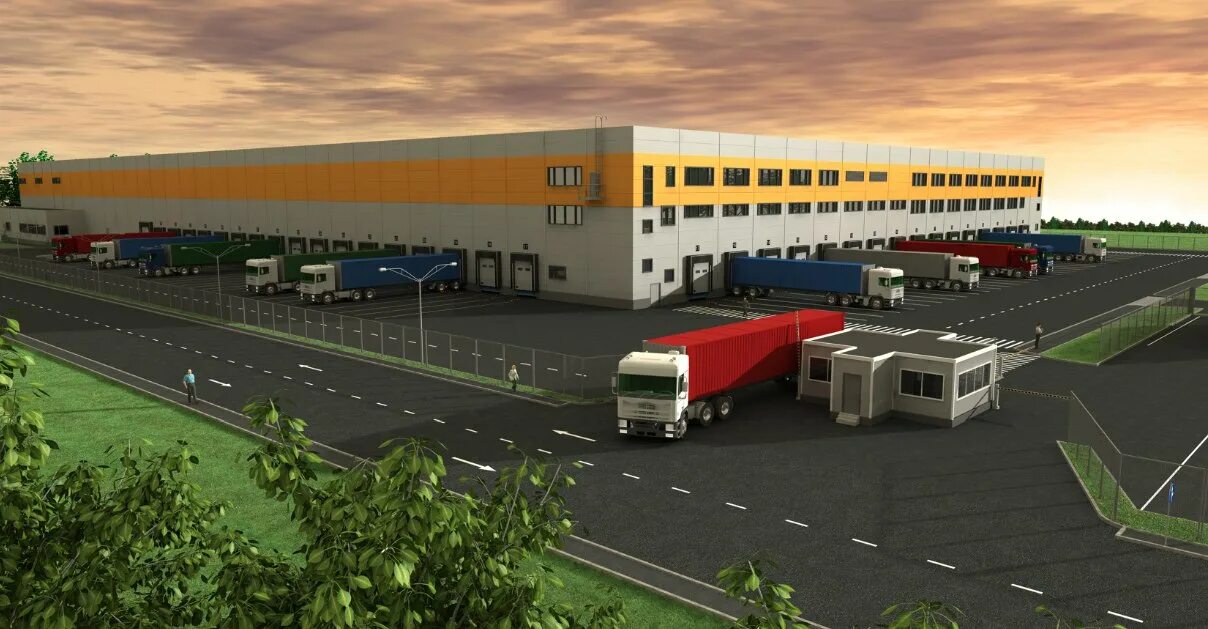 Логистический технопарк софьино с 3/1. Апк рц. Мираторг агропромышленный холдинг. Фармацевтический комплекс храброво генподряд юнистрой. Свинокомплекс мираторг белгород.