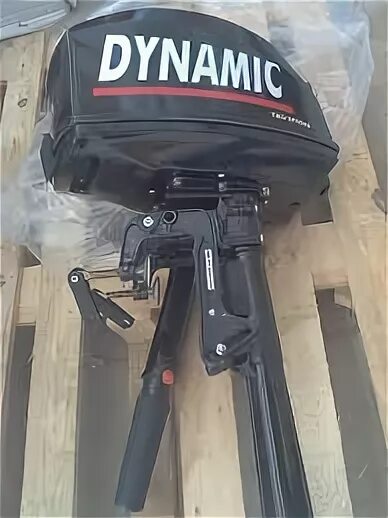 Dynamic t. Dynamic t