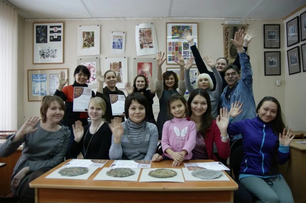 киид набережные челны