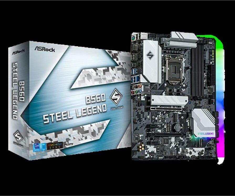 B560 steel legend. Asrock b560 steel legend. asrock b560. asrock b660m steel legend. asrock b760m steel legend wifi.