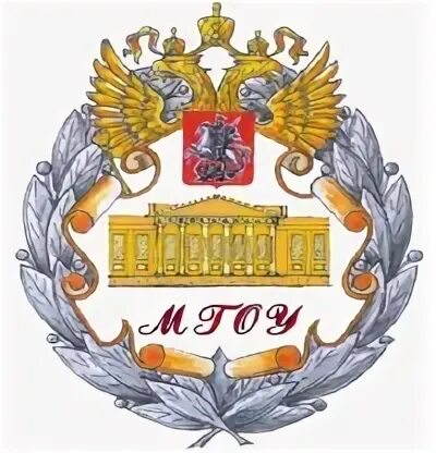 Гуп филология. Гуп филология