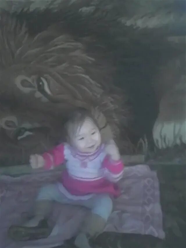 Саид доржу. Саид доржу. Доржи галсанов. Маланов вадим юрьевич. Намсараев доржи цыренжапович.