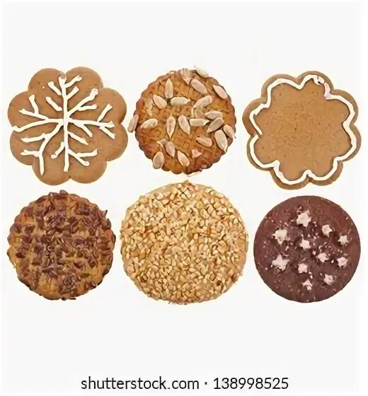 Session cookies set. Session cookies set