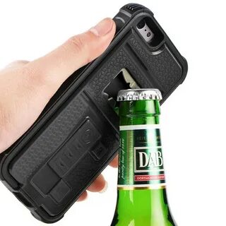 Party case