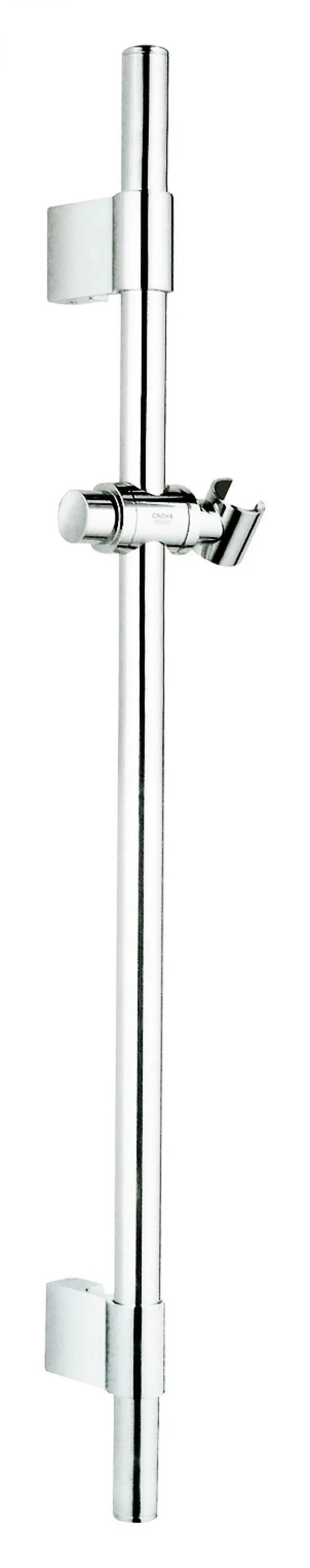 Штанга grohe. Душевая штанга grohe. Душевой гарнитур grohe tempesta. Штанга grohe. Штанга grohe tempesta.