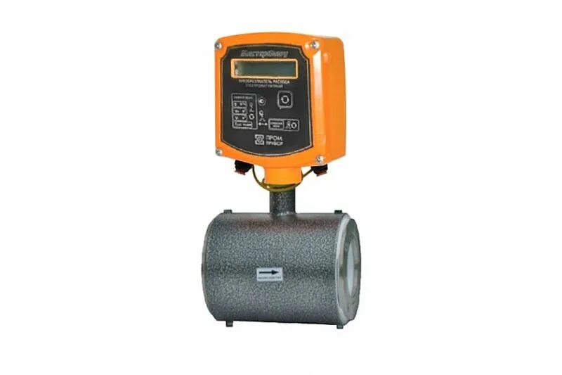 2. 2 ду32 (конвент). Эмир прамер 550. Расходомер карат рс ду 100. 2.