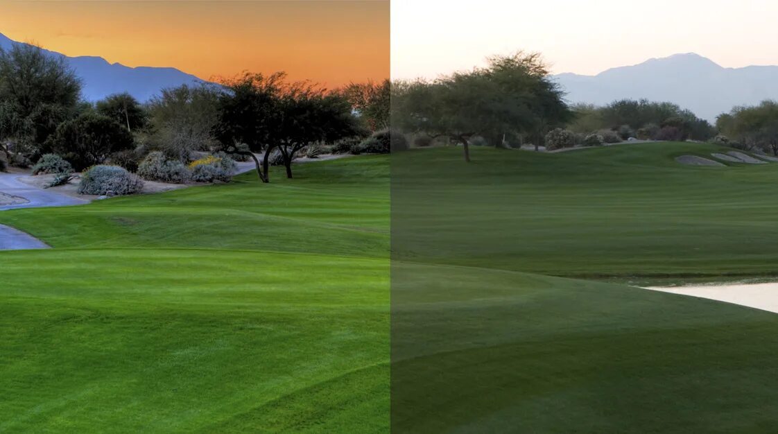 Hdr 12к обои. Обои hdr 4к. Проект домов hdr. Hdr фотографии. Hdr фотографии.