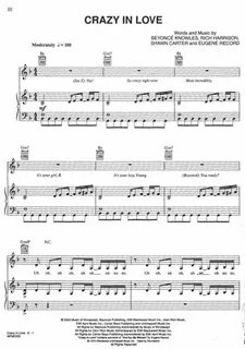 Crazy love beyonce 50 оттенков