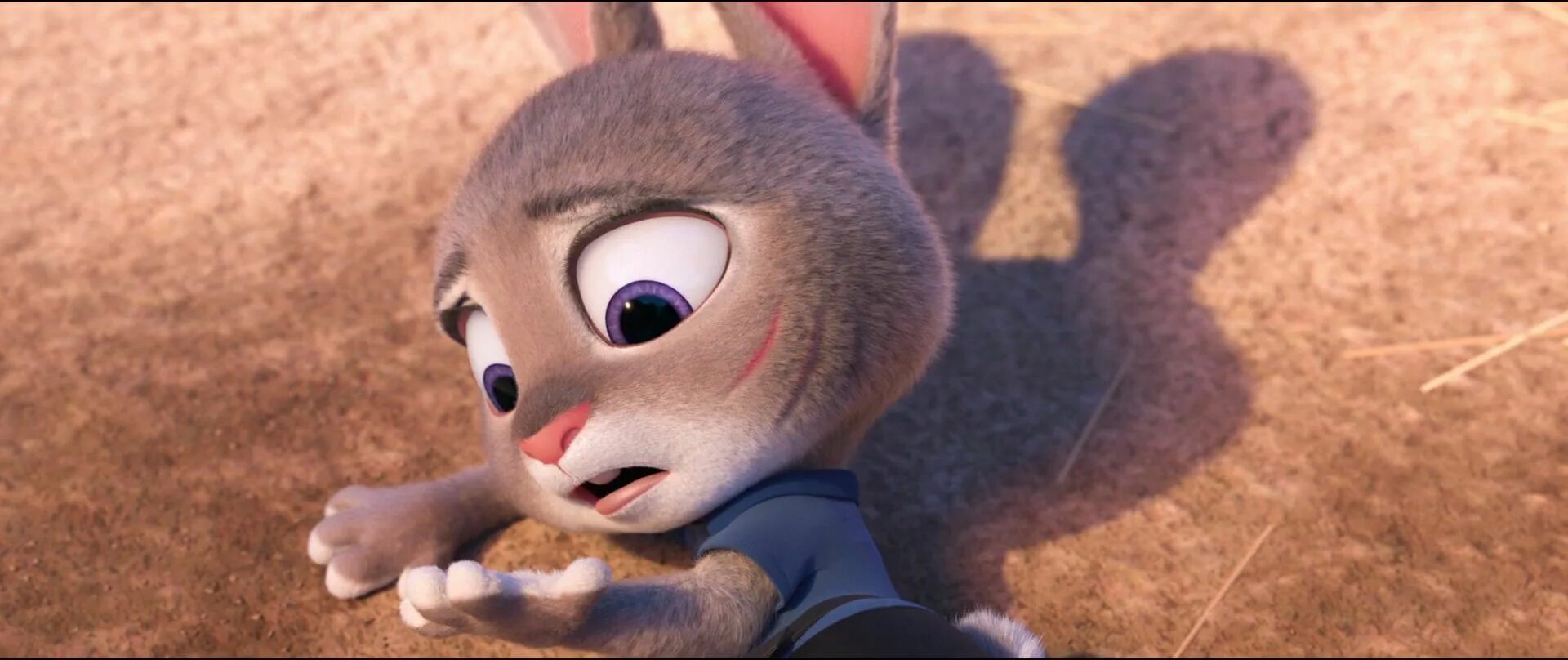 Zoopolis. Джуди Хопс. Джуди Хопс 19+. Ленивец из Зверополиса.