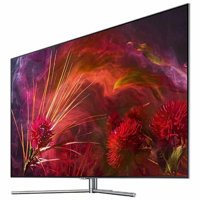 Телевизоры samsung qled отзывы. Samsung QLED 55 q8. Samsung qe65q8cna 2018 QLED, HDR,. Samsung qe65q60ra задняя панелька. Samsung qe65q60ra задняя панель.