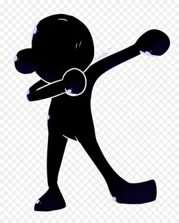 Dab