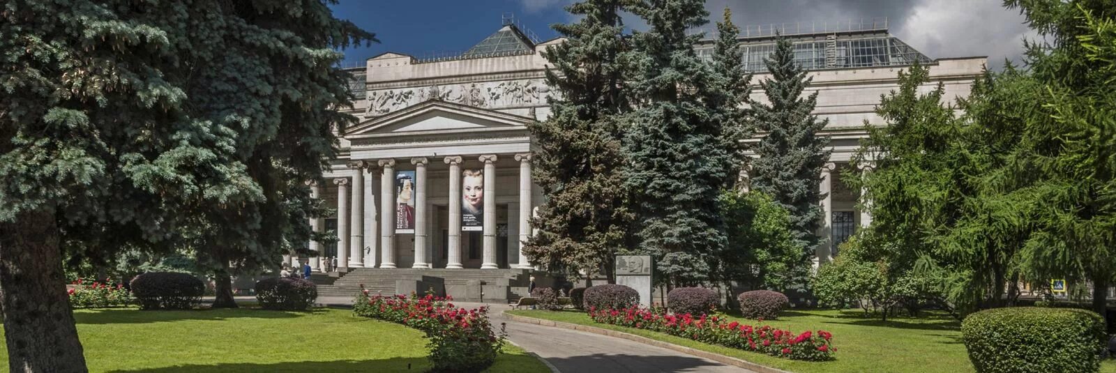 пушкинский музей изобразительных искусств в москве. а. здания имени пушкина. музей изобразительных искусств имени пушкина (пушкинский музей). пушкинский музей изобразительных искусств в москве.