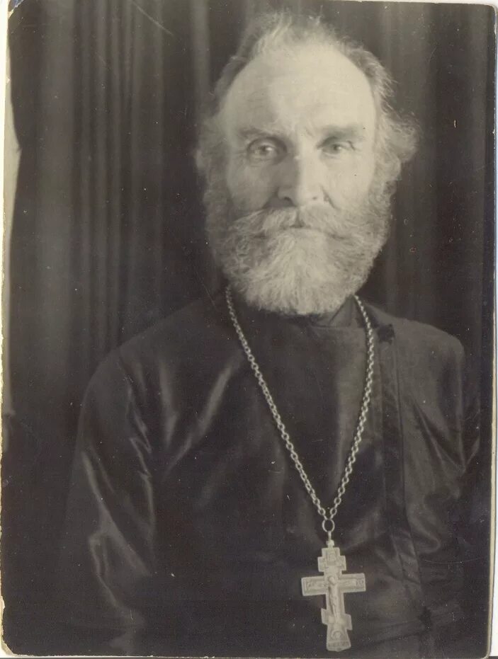 Священник в яранском и уржумском уездах. Священник в яранском и уржумском уездах. Купцы вятской губернии 19 века. 1850г священник слепцов саратовская губерния, хвалынск. Священник в яранском и уржумском уездах.