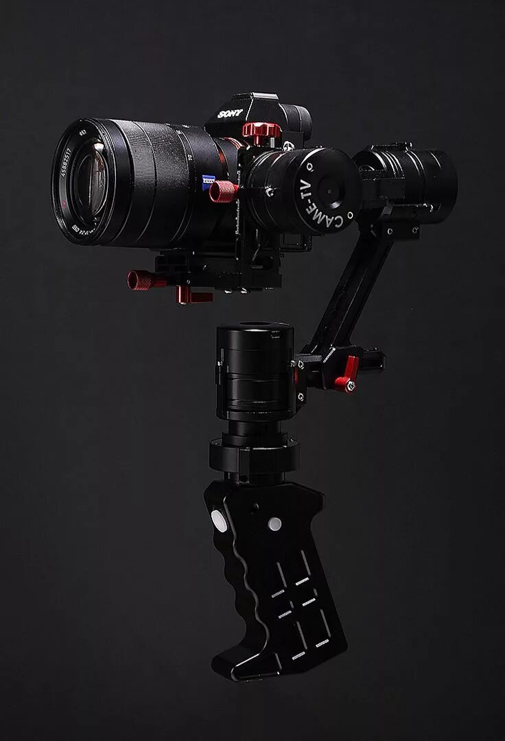 Gimbal Camera. Стабилизатор для фотоаппарата. Двуручный стабилизатор для фотоаппарата.