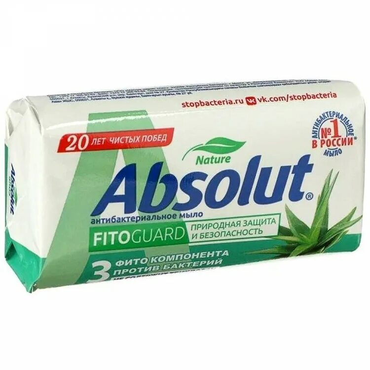 Мыло абсолют classic нежное 90г. Мыло absolut абсолют антибактериальное 90 гр(72шт/уп). Мыло туалетное абсолют алоэ 90 г. Мыло абсолют 90 гр. Мыло туалетное антибактериальное 90 г absolut.
