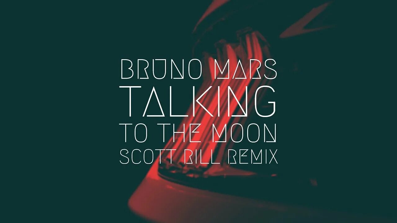 Talking to the moon scott rill. Bruno Mars talking to the Moon Remix. Bruno Mars - talking to the Moon (Scott Rill Remix). Scott Rill. Sickick - talking to the Moon (Bruno Mars Remix).