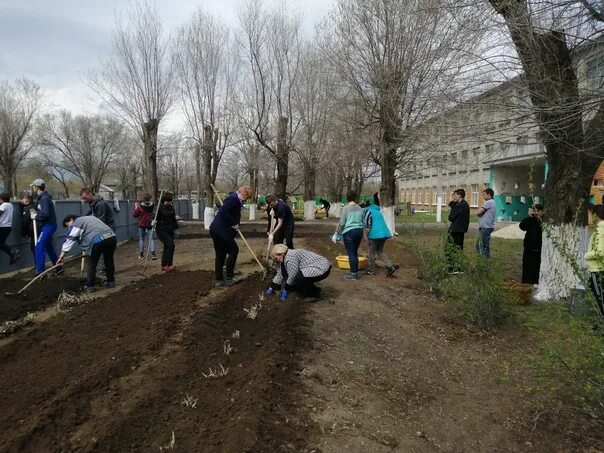 Погода село дьяковка саратовская область. Погода село дьяковка саратовская область. Погода село дьяковка саратовская область. Село дьяковка. Храм николая чудотворца с дьяковка.