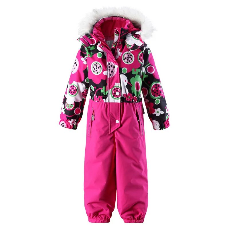 Reima hulaus комбинезон зимний. детские комбинезоны зимние. распродажа зимнего комбинезона для девочки. зимние комбинезоны для девочек 134-140 на валберис. комбинезон lassie winter overall 710735.