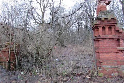 Погода в крестов городище