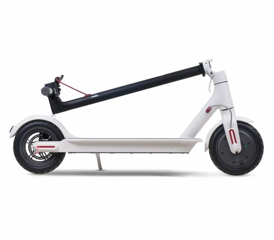 Xiaomi mijia electric scooter m 365 black. Xiaomi mijia electric scooter m 365 black. Xiaomi mijia m365 pro. Xiaomi electric scooter 365. Электросамокат xiaomi mijia electric scooter.