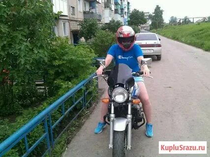 Мотоциклы арзамас